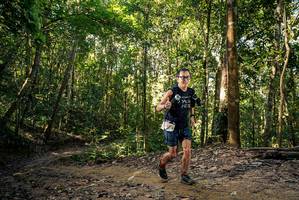 BIB: 
                            <button type="button" onclick="openModal(18954344)" class="btn btn-primary btn-sm float-right btn-popup" data-toggle="modal" data-target=".modal-high-quality">
                        <i class="fas fa-shopping-cart"></i> Add to Cart
                    </button>
                                            <button type="button" onclick="isThisMe(18954344, true)" class="btn btn-success btn-sm float-right btn-popup btn-isme hidden" data-toggle="tooltip" data-placement="bottom" title="นี่คือรูปของคุณใช่ไหม คลิกที่นี่เพื่อเอาเข้าอัลบั้ม">
                        <i class="fas fa-plus"></i> Add to album
                    </button>
                    <button type="button" onclick="isThisMe(18954344, false)" class="btn btn-warning btn-sm float-right btn-popup btn-isnotme hidden">
                        <i class="fas fa-ban"></i> Remove from album
                    </button>